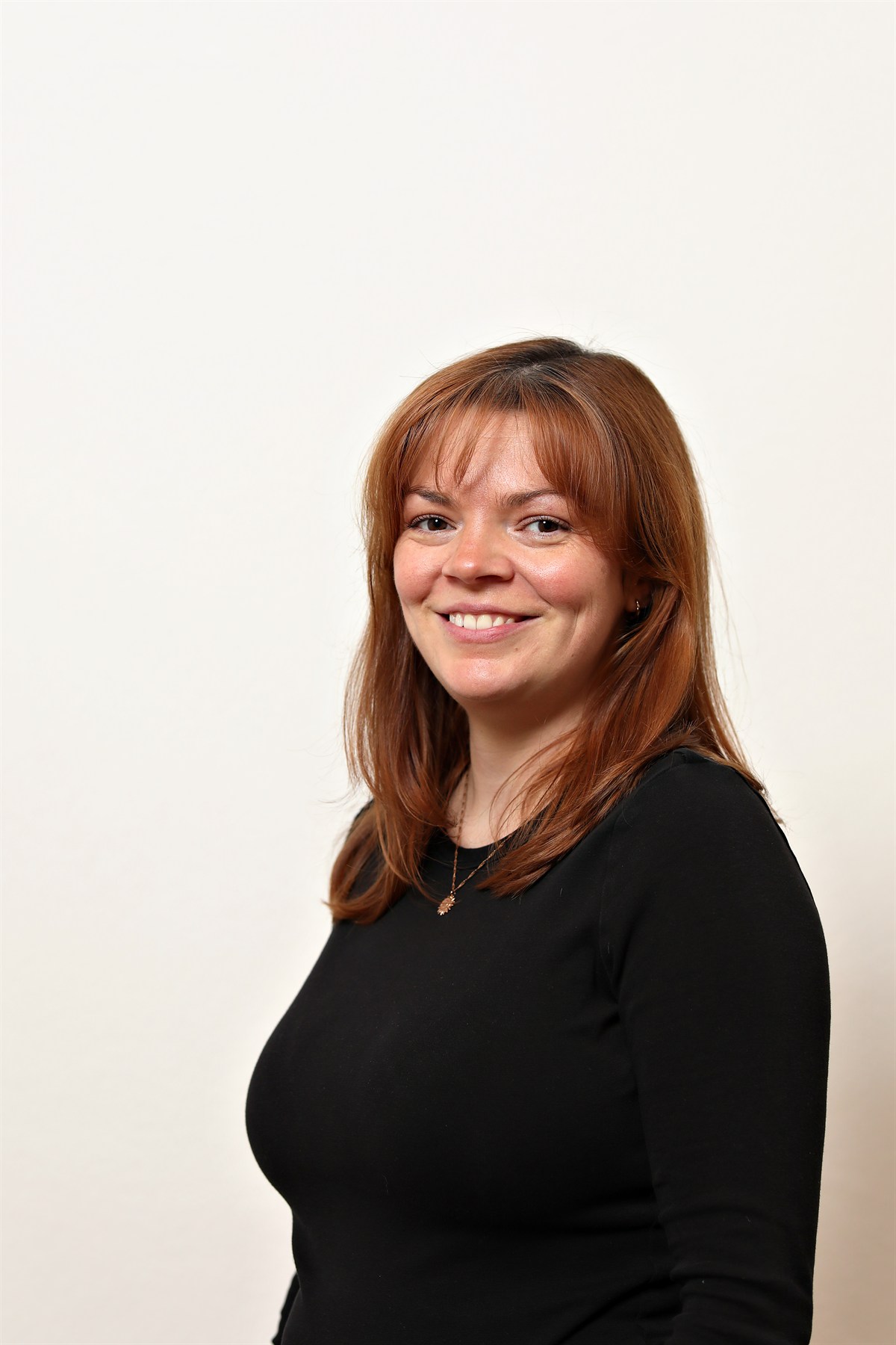 Yanina Ruckenbrod, Organisation